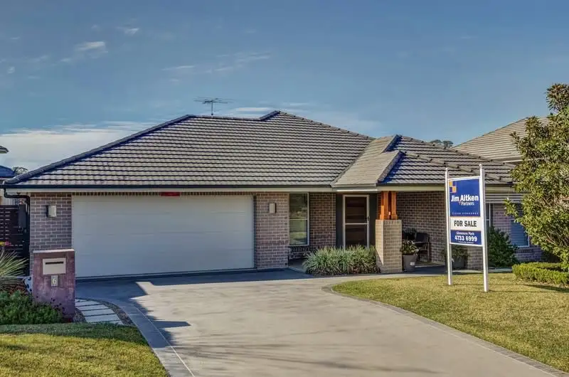 Main view of Homely house listing, Address available on request
