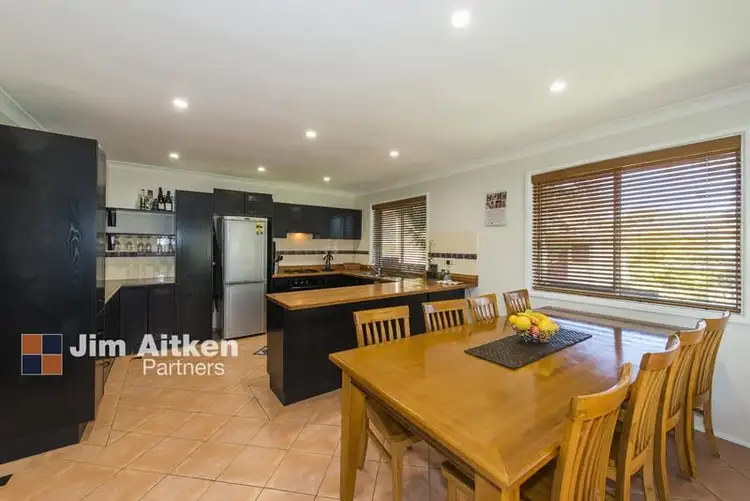 Third view of Homely house listing, 18 Mulgoa Road, Regentville NSW 2745