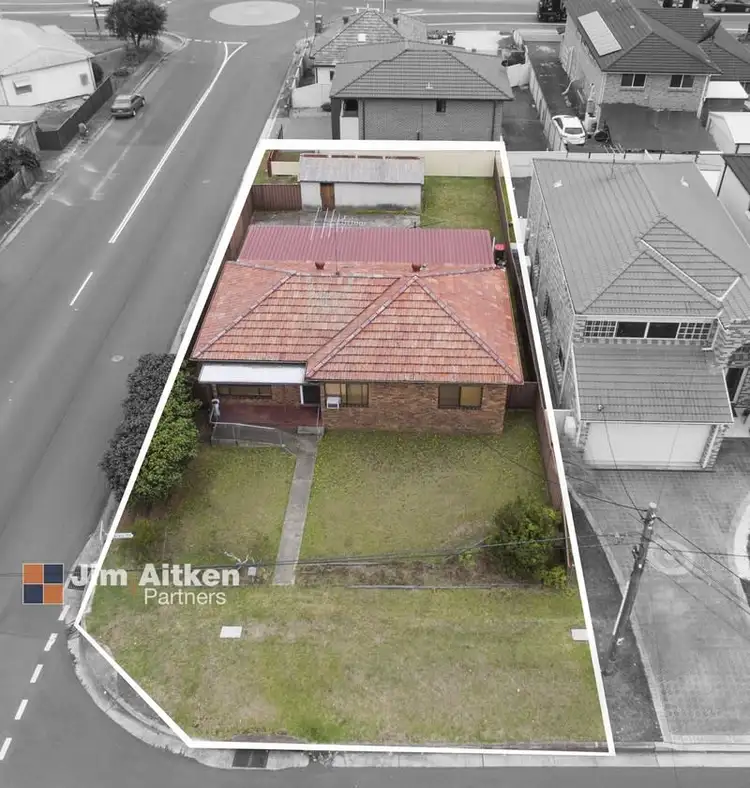 Fourth view of Homely house listing, Address available on request