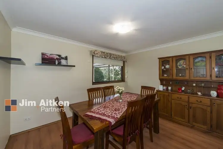Fifth view of Homely house listing, Address available on request