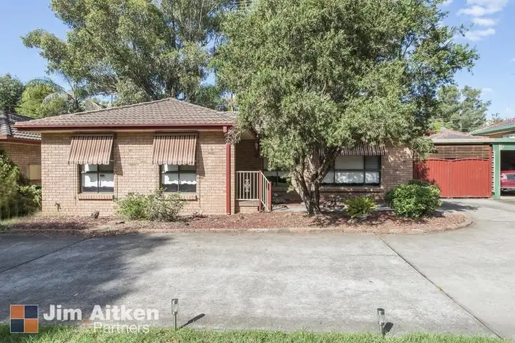 Address available on request