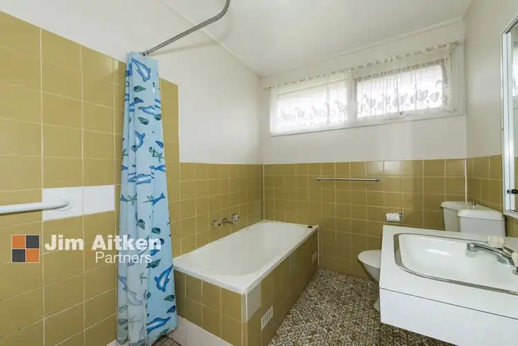 Fifth view of Homely house listing, Address available on request