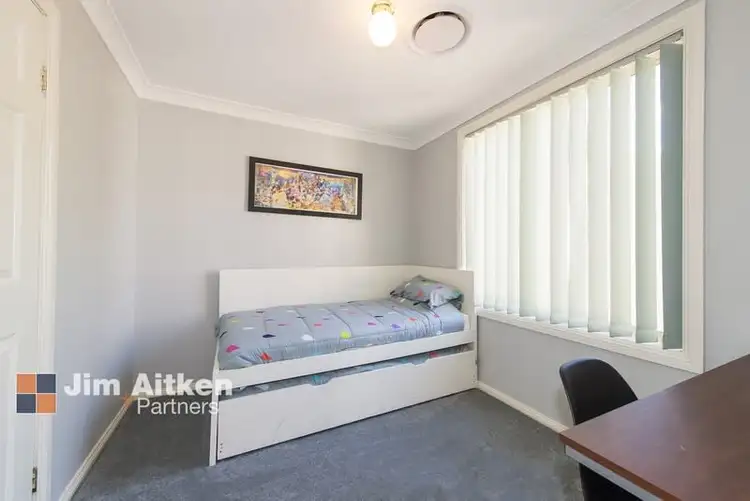Fifth view of Homely unit listing, Address available on request