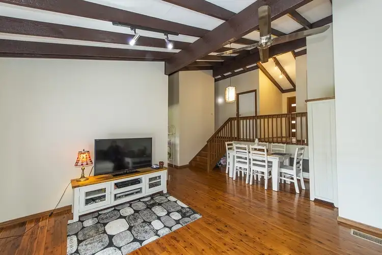 Fifth view of Homely house listing, 10 Mujar Place, Winmalee NSW 2777