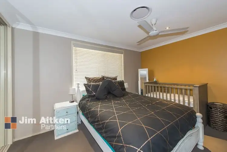 Sixth view of Homely house listing, Address available on request