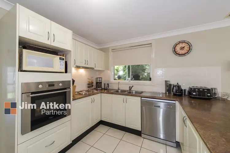 Sixth view of Homely house listing, Address available on request