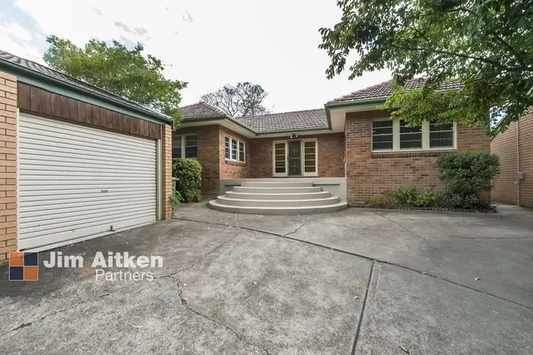 Address available on request