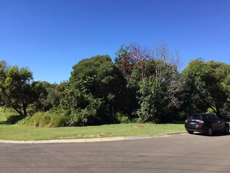 Sixth view of Homely land listing, 23 Mimosa Street, Peregian Beach QLD 4573