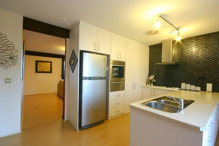 Third view of Homely house listing, Address available on request