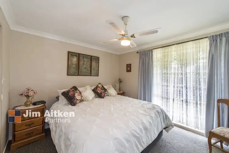 Fifth view of Homely house listing, Address available on request