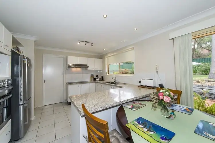 Sixth view of Homely house listing, Address available on request