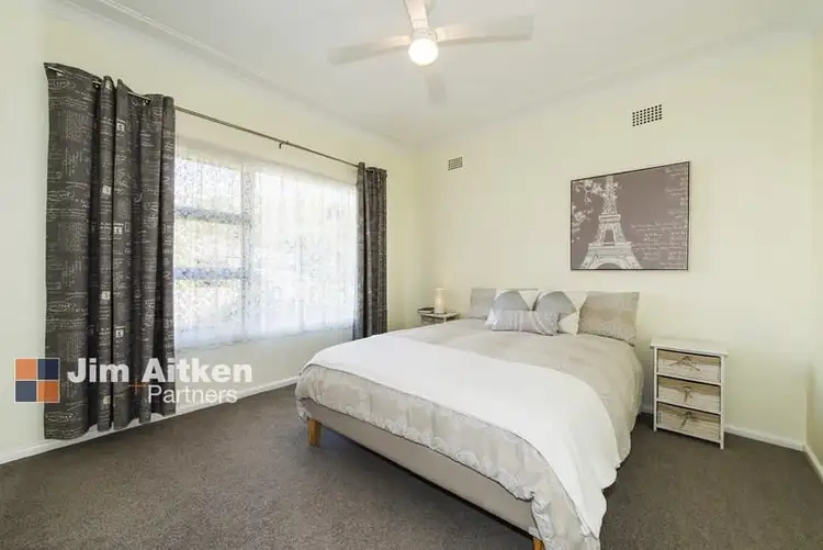 Fourth view of Homely house listing, Address available on request