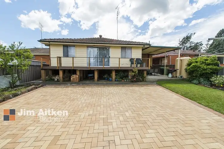 Address available on request