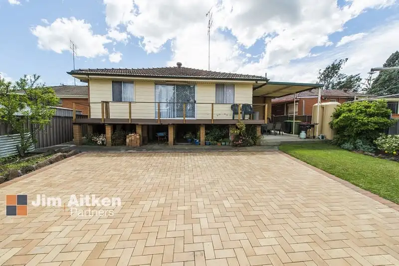 Main view of Homely house listing, Address available on request