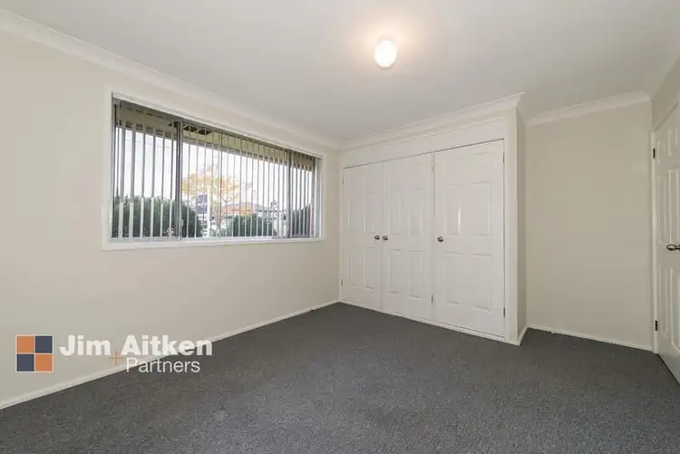 Sixth view of Homely house listing, Address available on request