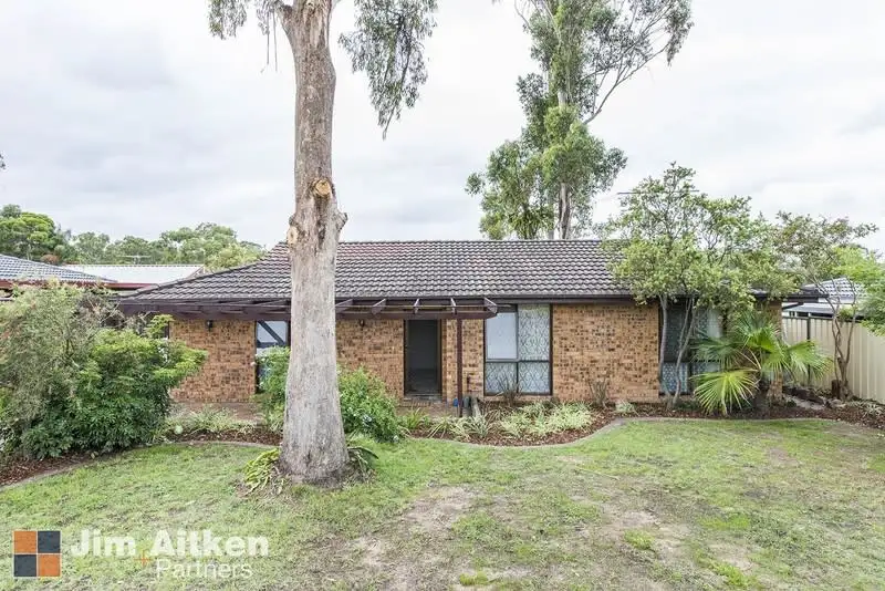 Main view of Homely house listing, Address available on request