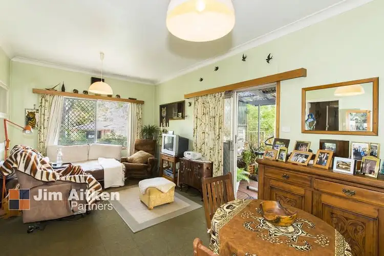 Third view of Homely house listing, Address available on request
