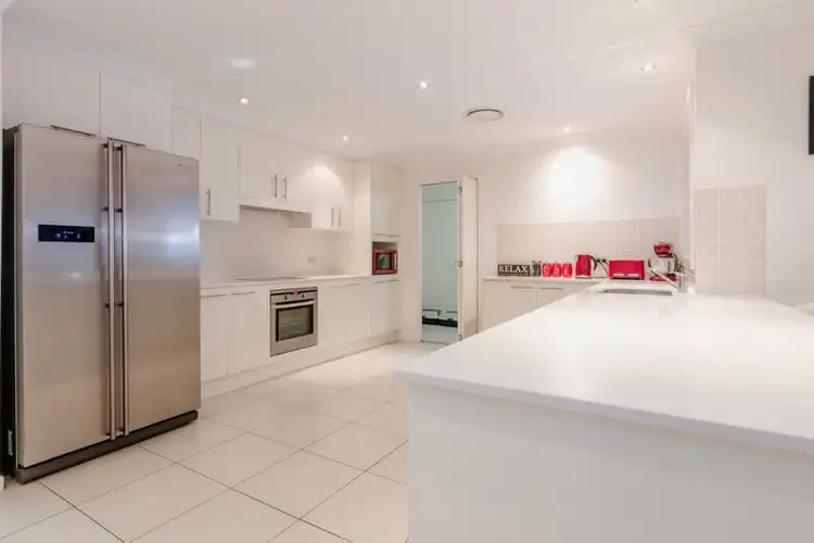 Fourth view of Homely house listing, Address available on request