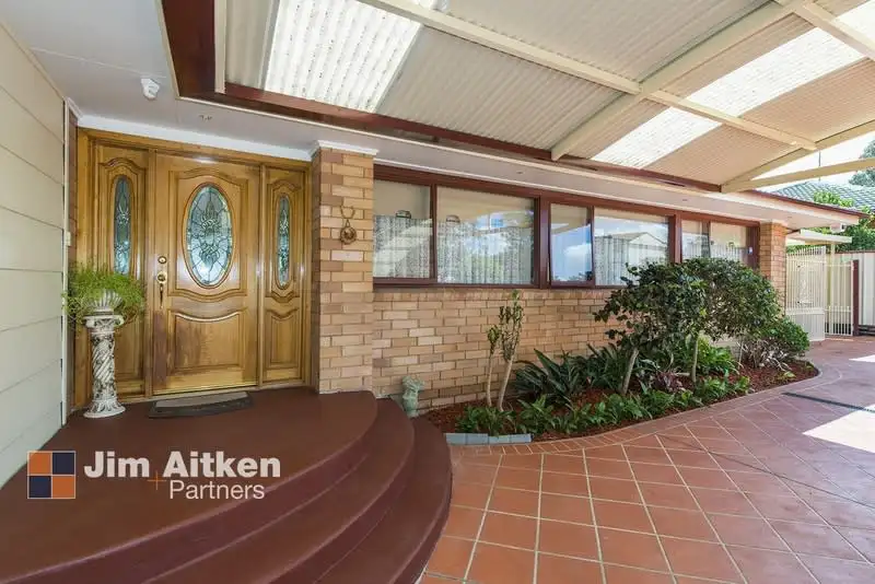 Main view of Homely house listing, Address available on request