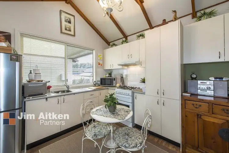 Second view of Homely rural property listing, 139/ 91-95 Mackellar Street, Emu Plains NSW 2750