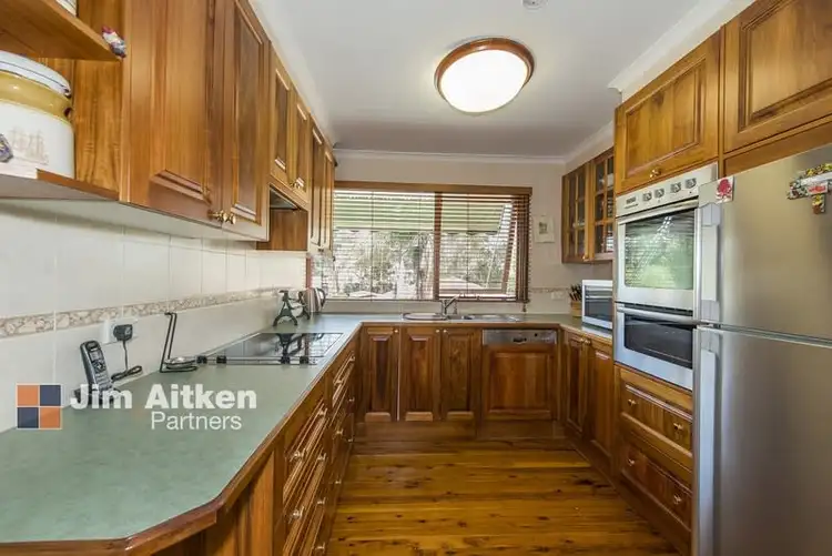 Fourth view of Homely house listing, Address available on request