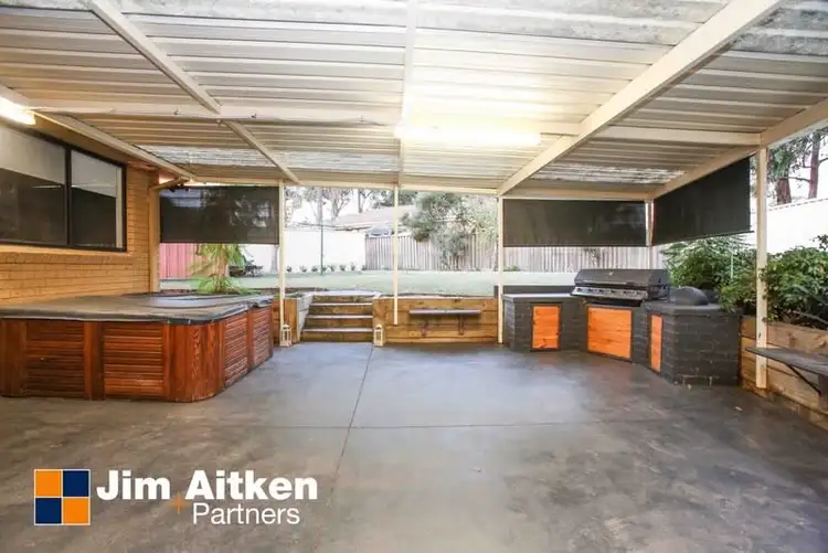 Sixth view of Homely house listing, Address available on request