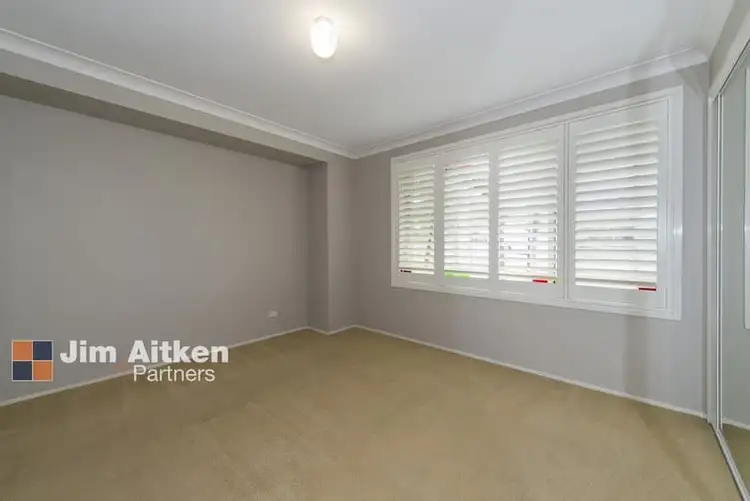 Sixth view of Homely house listing, Address available on request