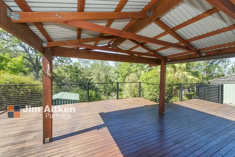 Seventh view of Homely house listing, 12 Strathdon Road, Emu Heights NSW 2750