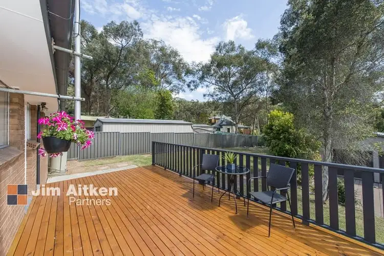 Seventh view of Homely house listing, Address available on request