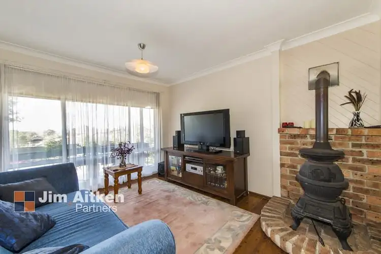 Third view of Homely house listing, 19 Gosling Street, Emu Heights NSW 2750