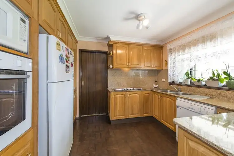 Sixth view of Homely house listing, Address available on request