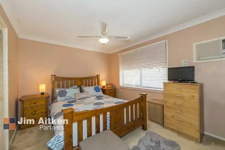 Fifth view of Homely house listing, 41 Old Bathurst Road, Emu Heights NSW 2750