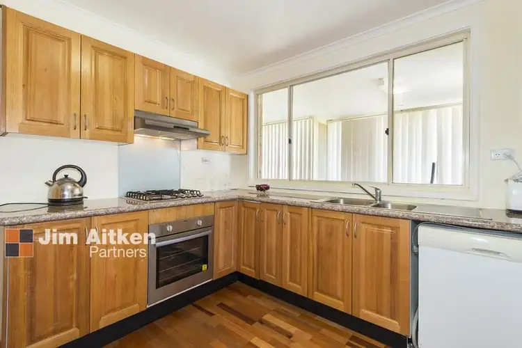 Sixth view of Homely house listing, Address available on request