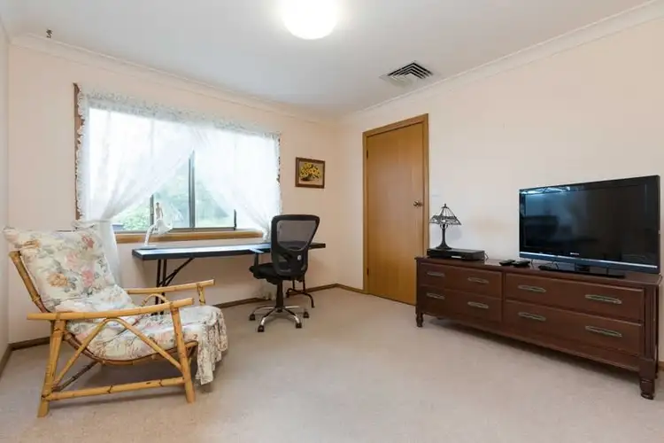 Seventh view of Homely house listing, 21 Gosling Street, Emu Heights NSW 2750