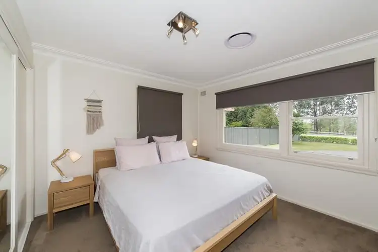 Fourth view of Homely house listing, Address available on request