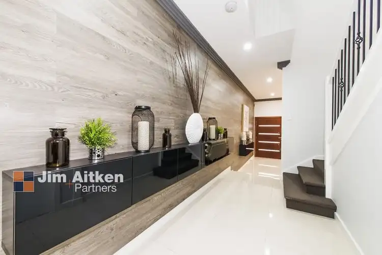 Second view of Homely house listing, Address available on request