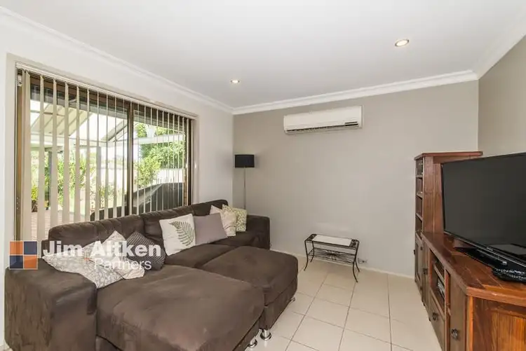 Sixth view of Homely house listing, Address available on request
