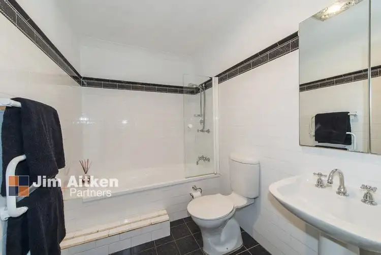 Fifth view of Homely house listing, 18 Mulgoa Road, Regentville NSW 2745