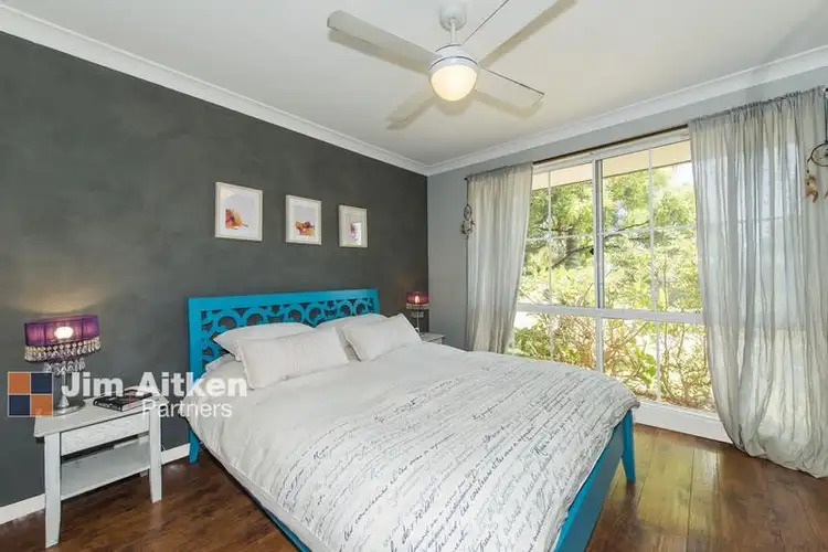 Third view of Homely house listing, 53 Dartmoor Circuit, Emu Heights NSW 2750