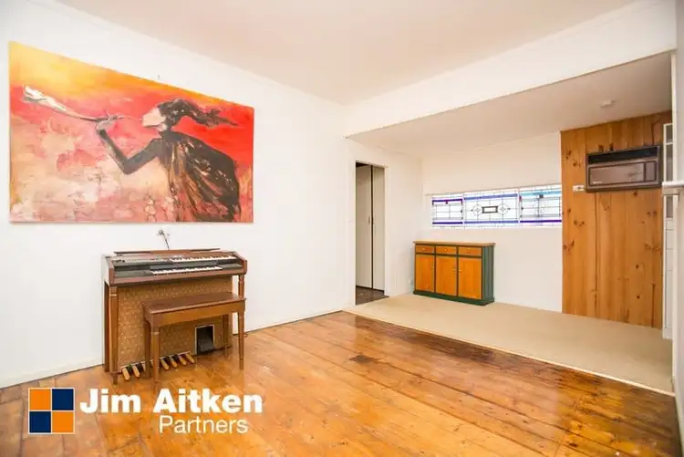 Fourth view of Homely house listing, Address available on request