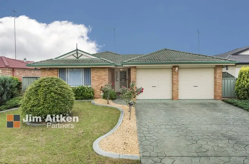 Main view of Homely house listing, Address available on request