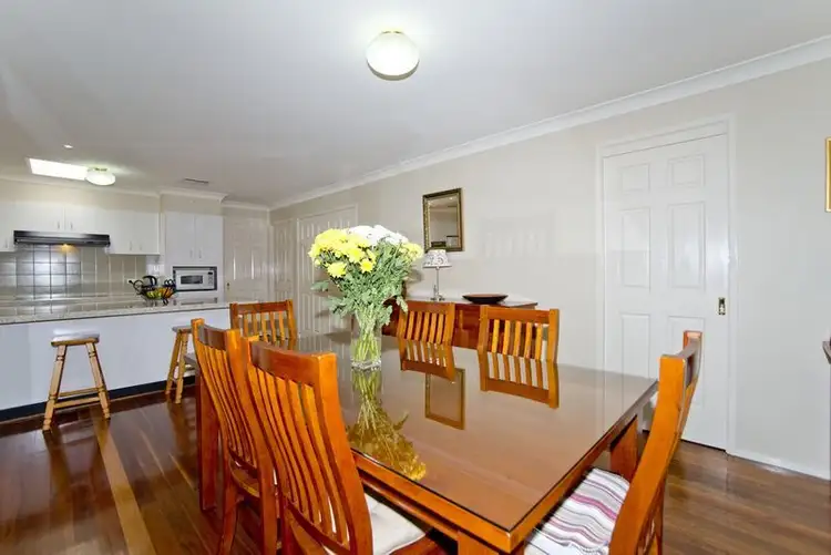 Sixth view of Homely house listing, Address available on request