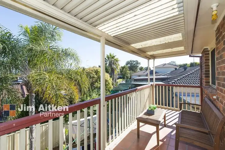 Seventh view of Homely house listing, Address available on request