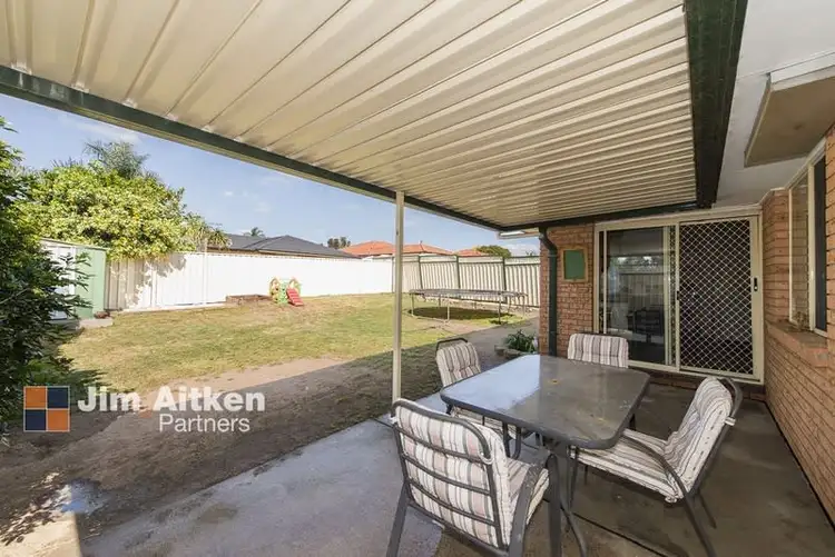 Seventh view of Homely house listing, Address available on request