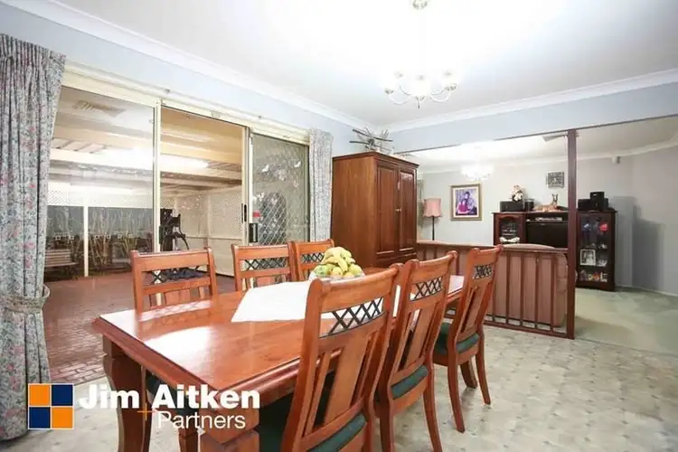 Sixth view of Homely house listing, Address available on request