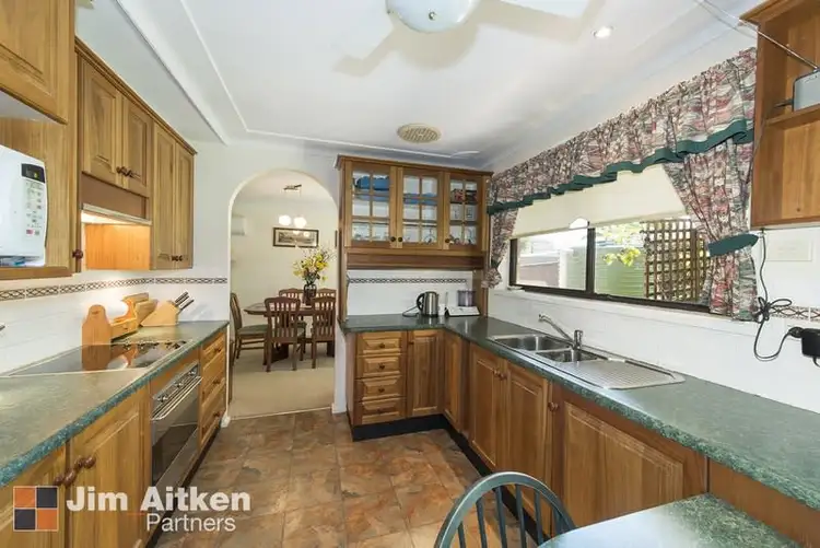 Seventh view of Homely house listing, Address available on request