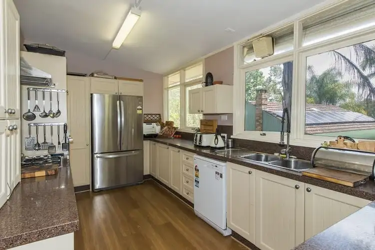 Second view of Homely house listing, Address available on request