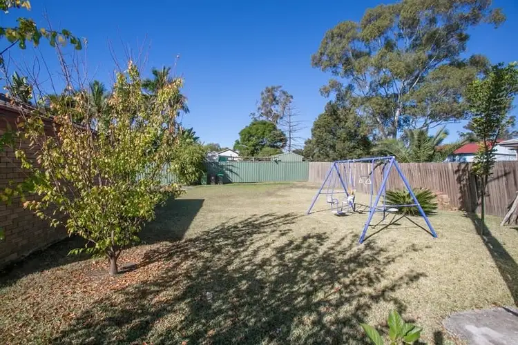 Second view of Homely villa listing, Address available on request