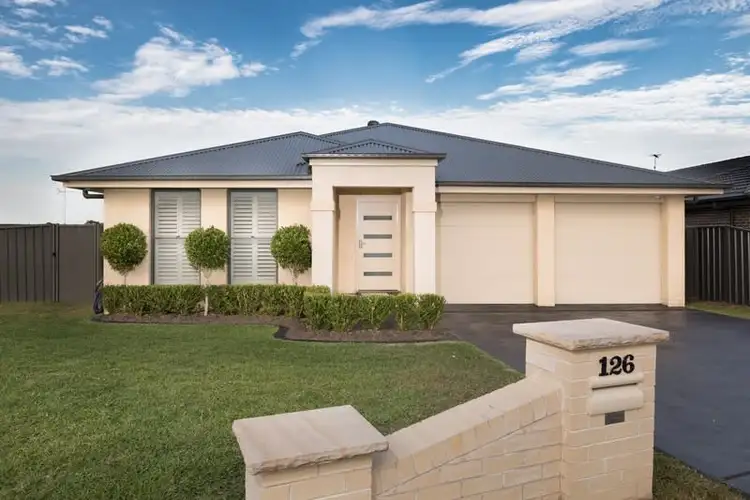 Address available on request