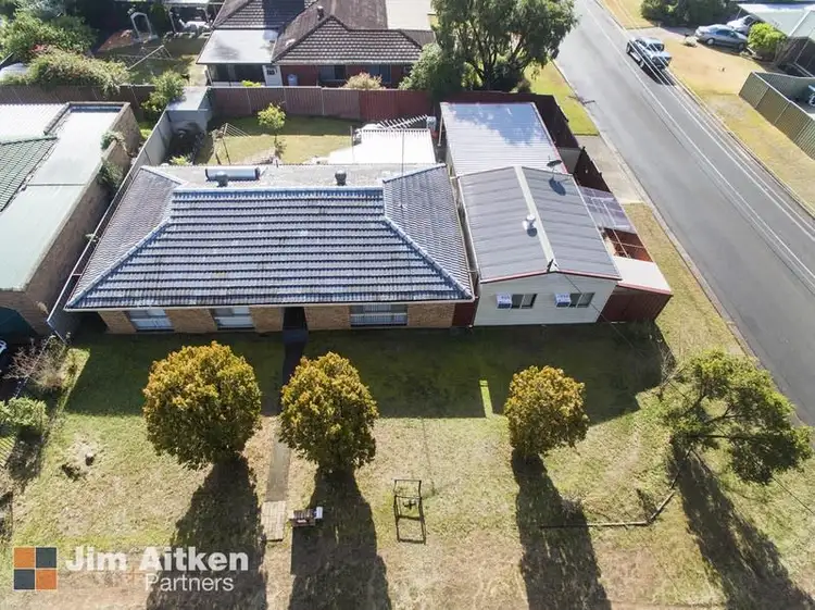 Second view of Homely house listing, Address available on request